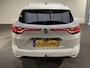 Renault Megane Estate 1.3 TCe 140 Techno Navigatie | Climate controle | Camera