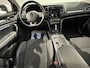 Renault Megane Estate 1.3 TCe 140 Techno Navigatie | Climate controle | Camera