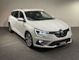 Renault Megane Estate 1.3 TCe 140 Techno Navigatie | Climate controle | Camera