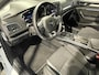 Renault Megane Estate 1.3 TCe 140 Techno Navigatie | Climate controle | Camera