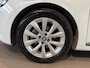 Renault Clio 1.6 E-Tech Hybrid 140 Intens