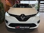 Renault Clio 1.6 E-Tech Hybrid 140 Intens
