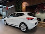 Renault Clio 1.6 E-Tech Hybrid 140 Intens