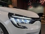 Renault Clio 1.6 E-Tech Hybrid 140 Intens