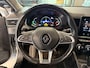 Renault Clio 1.6 E-Tech Hybrid 140 Intens