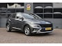 Hyundai Kona 1.6 GDI HEV Fashion Design
