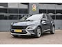 Hyundai Kona 1.6 GDI HEV Fashion Design