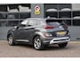 Hyundai Kona 1.6 GDI HEV Fashion Design