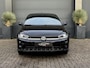 Volkswagen Polo 1.0 TSI R-Line 110PK IQLight/Pano/Virtual/Keyless