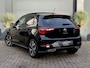 Volkswagen Polo 1.0 TSI R-Line 110PK IQLight/Pano/Virtual/Keyless