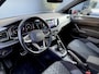 Volkswagen Polo 1.0 TSI R-Line 110PK IQLight/Pano/Virtual/Keyless