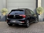 Volkswagen Polo 1.0 TSI R-Line 110PK IQLight/Pano/Virtual/Keyless
