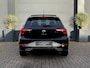 Volkswagen Polo 1.0 TSI R-Line 110PK IQLight/Pano/Virtual/Keyless