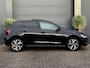 Volkswagen Polo 1.0 TSI R-Line 110PK IQLight/Pano/Virtual/Keyless