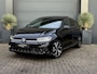 Volkswagen Polo 1.0 TSI R-Line 110PK IQLight/Pano/Virtual/Keyless