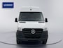 Mercedes-Benz eSprinter 314/414 L3H2 Pro 113kWh 450km actieradius DC laden 115KW Stoelverwarming Camera Betimmering