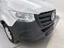 Mercedes-Benz eSprinter 314/414 L3H2 Pro 113kWh 450km actieradius DC laden 115KW Stoelverwarming Camera Betimmering