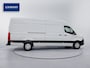 Mercedes-Benz eSprinter 314/414 L3H2 Pro 113kWh 450km actieradius DC laden 115KW Stoelverwarming Camera Betimmering