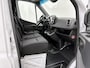 Mercedes-Benz eSprinter 314/414 L3H2 Pro 113kWh 450km actieradius DC laden 115KW Stoelverwarming Camera Betimmering