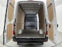 Mercedes-Benz eSprinter 314/414 L3H2 Pro 113kWh 450km actieradius DC laden 115KW Stoelverwarming Camera Betimmering