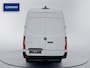 Mercedes-Benz eSprinter 314/414 L3H2 Pro 113kWh 450km actieradius DC laden 115KW Stoelverwarming Camera Betimmering