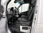 Mercedes-Benz eSprinter 314/414 L3H2 Pro 113kWh 450km actieradius DC laden 115KW Stoelverwarming Camera Betimmering