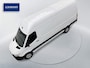 Mercedes-Benz eSprinter 314/414 L3H2 Pro 113kWh 450km actieradius DC laden 115KW Stoelverwarming Camera Betimmering