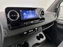 Mercedes-Benz eSprinter 314/414 L3H2 Pro 113kWh 450km actieradius DC laden 115KW Stoelverwarming Camera Betimmering