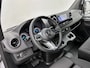 Mercedes-Benz eSprinter 314/414 L3H2 Pro 113kWh 450km actieradius DC laden 115KW Stoelverwarming Camera Betimmering