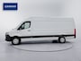 Mercedes-Benz eSprinter 314/414 L3H2 Pro 113kWh 450km actieradius DC laden 115KW Stoelverwarming Camera Betimmering