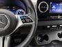 Mercedes-Benz eSprinter 314/414 L3H2 Pro 113kWh 450km actieradius DC laden 115KW Stoelverwarming Camera Betimmering