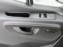 Mercedes-Benz eSprinter 314/414 L3H2 Pro 113kWh 450km actieradius DC laden 115KW Stoelverwarming Camera Betimmering