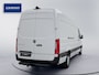 Mercedes-Benz eSprinter 314/414 L3H2 Pro 113kWh 450km actieradius DC laden 115KW Stoelverwarming Camera Betimmering