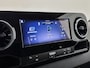 Mercedes-Benz eSprinter 314/414 L3H2 Pro 113kWh 450km actieradius DC laden 115KW Stoelverwarming Camera Betimmering