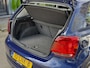 Volkswagen Polo 1.2 TDI BLUEMOTION COMFORTLINE. 5DRS AIRCO LMV