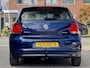 Volkswagen Polo 1.2 TDI BLUEMOTION COMFORTLINE. 5DRS AIRCO LMV