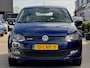 Volkswagen Polo 1.2 TDI BLUEMOTION COMFORTLINE. 5DRS AIRCO LMV