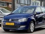 Volkswagen Polo 1.2 TDI BLUEMOTION COMFORTLINE. 5DRS AIRCO LMV