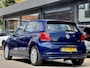 Volkswagen Polo 1.2 TDI BLUEMOTION COMFORTLINE. 5DRS AIRCO LMV
