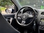 Volkswagen Polo 1.2 TDI BLUEMOTION COMFORTLINE. 5DRS AIRCO LMV