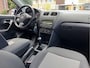 Volkswagen Polo 1.2 TDI BLUEMOTION COMFORTLINE. 5DRS AIRCO LMV