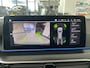 BMW 5-Serie Touring 530e High Executive M sport Panoramadak / HUD / Laser koplampen / Trekhaak / Carplay / Elec achterklep