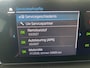 BMW 5-Serie Touring 530e High Executive M sport Panoramadak / HUD / Laser koplampen / Trekhaak / Carplay / Elec achterklep