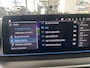 BMW 5-Serie Touring 530e High Executive M sport Panoramadak / HUD / Laser koplampen / Trekhaak / Carplay / Elec achterklep