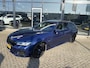 BMW 5-Serie Touring 530e High Executive M sport Panoramadak / HUD / Laser koplampen / Trekhaak / Carplay / Elec achterklep