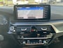 BMW 5-Serie Touring 530e High Executive M sport Panoramadak / HUD / Laser koplampen / Trekhaak / Carplay / Elec achterklep