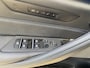 BMW 5-Serie Touring 530e High Executive M sport Panoramadak / HUD / Laser koplampen / Trekhaak / Carplay / Elec achterklep