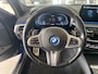 BMW 5-Serie Touring 530e High Executive M sport Panoramadak / HUD / Laser koplampen / Trekhaak / Carplay / Elec achterklep