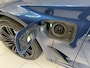 BMW 5-Serie Touring 530e High Executive M sport Panoramadak / HUD / Laser koplampen / Trekhaak / Carplay / Elec achterklep