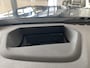 BMW 5-Serie Touring 530e High Executive M sport Panoramadak / HUD / Laser koplampen / Trekhaak / Carplay / Elec achterklep